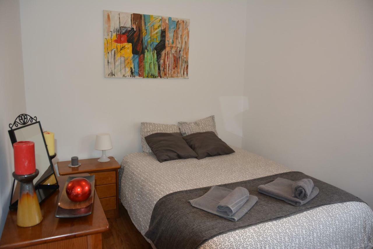 Charming Apartment To Feel Lisboa المظهر الخارجي الصورة