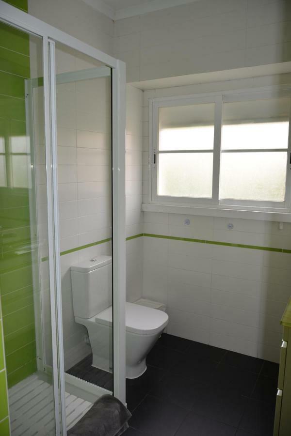 Charming Apartment To Feel Lisboa المظهر الخارجي الصورة