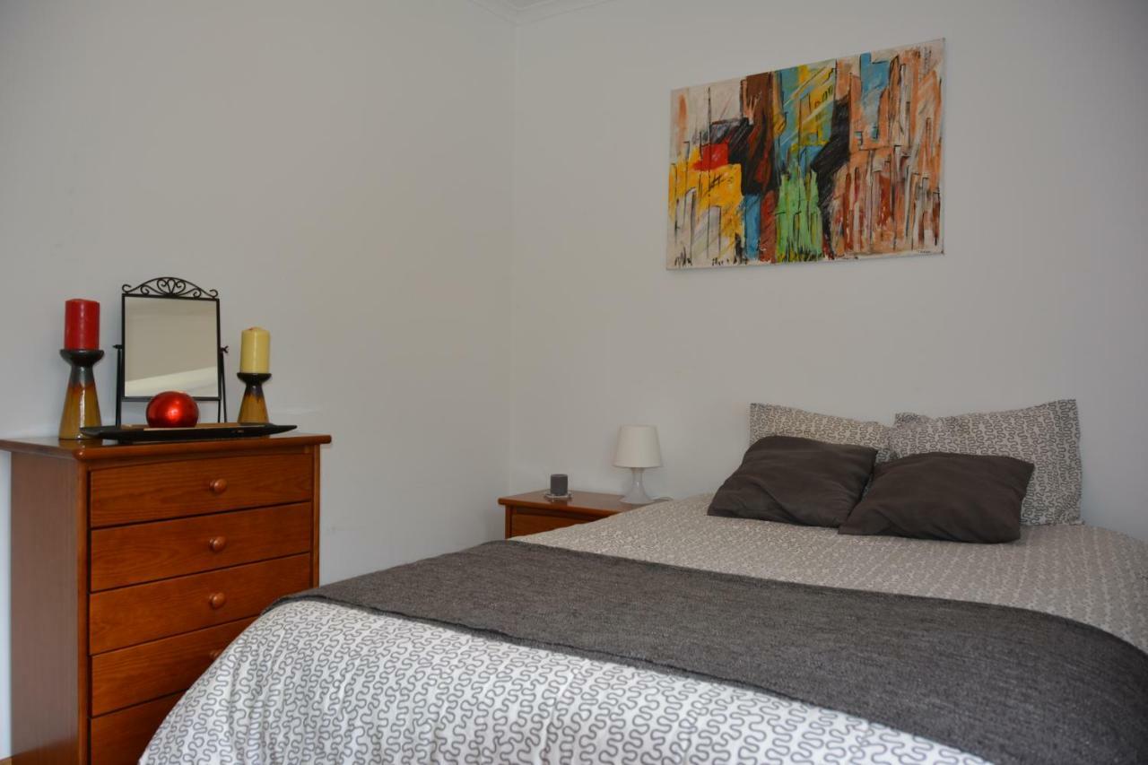 Charming Apartment To Feel Lisboa المظهر الخارجي الصورة
