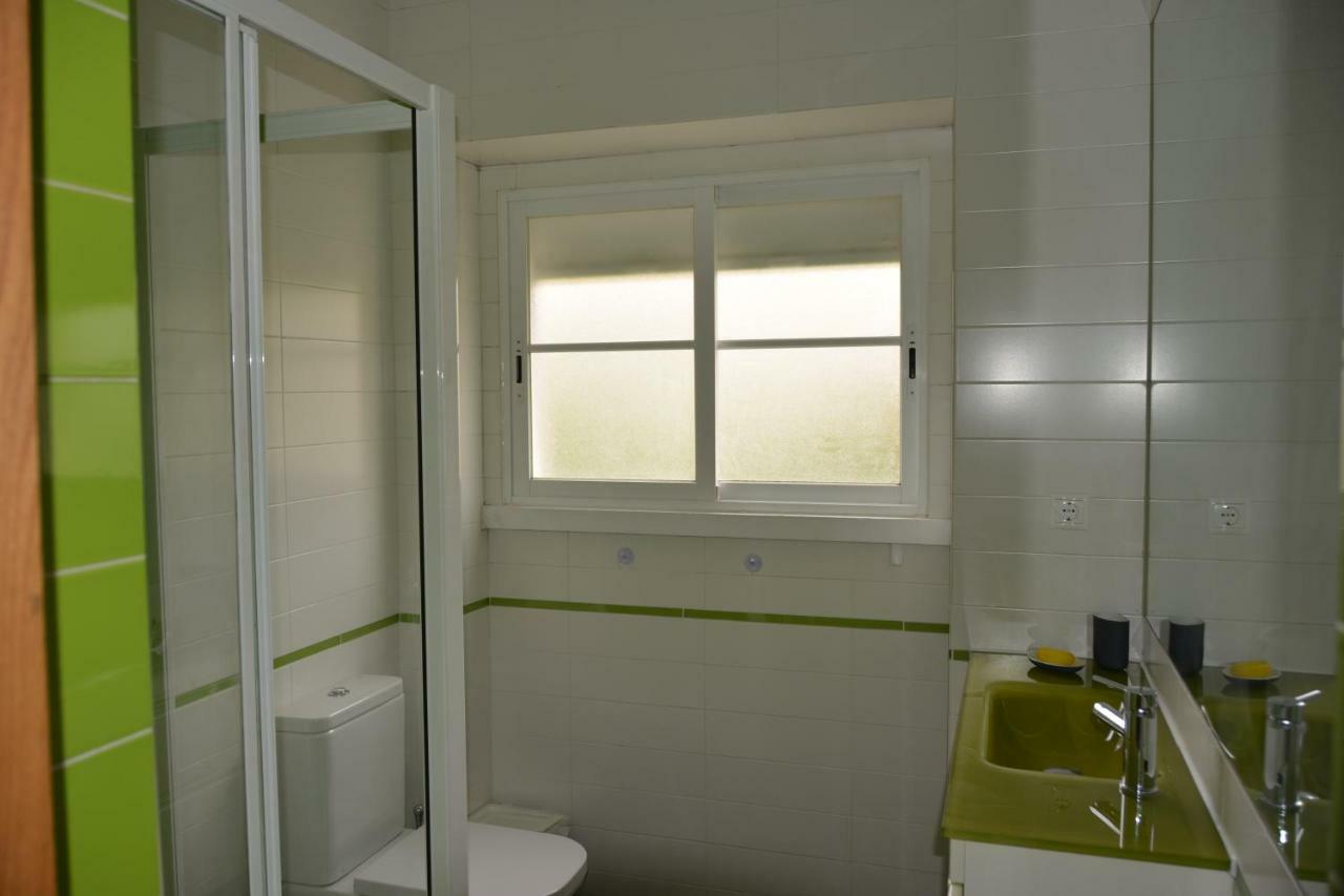 Charming Apartment To Feel Lisboa المظهر الخارجي الصورة