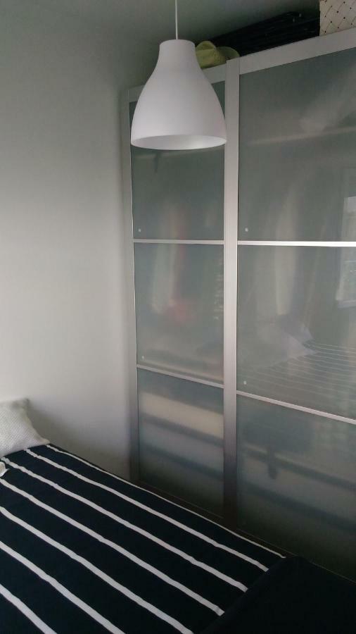Charming Apartment To Feel Lisboa المظهر الخارجي الصورة