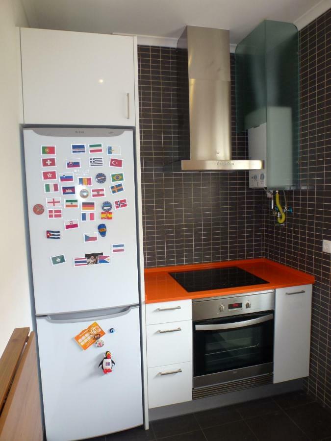 Charming Apartment To Feel Lisboa المظهر الخارجي الصورة