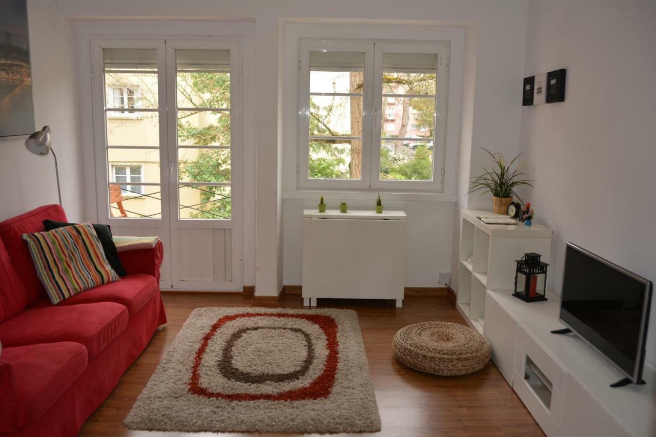 Charming Apartment To Feel Lisboa المظهر الخارجي الصورة