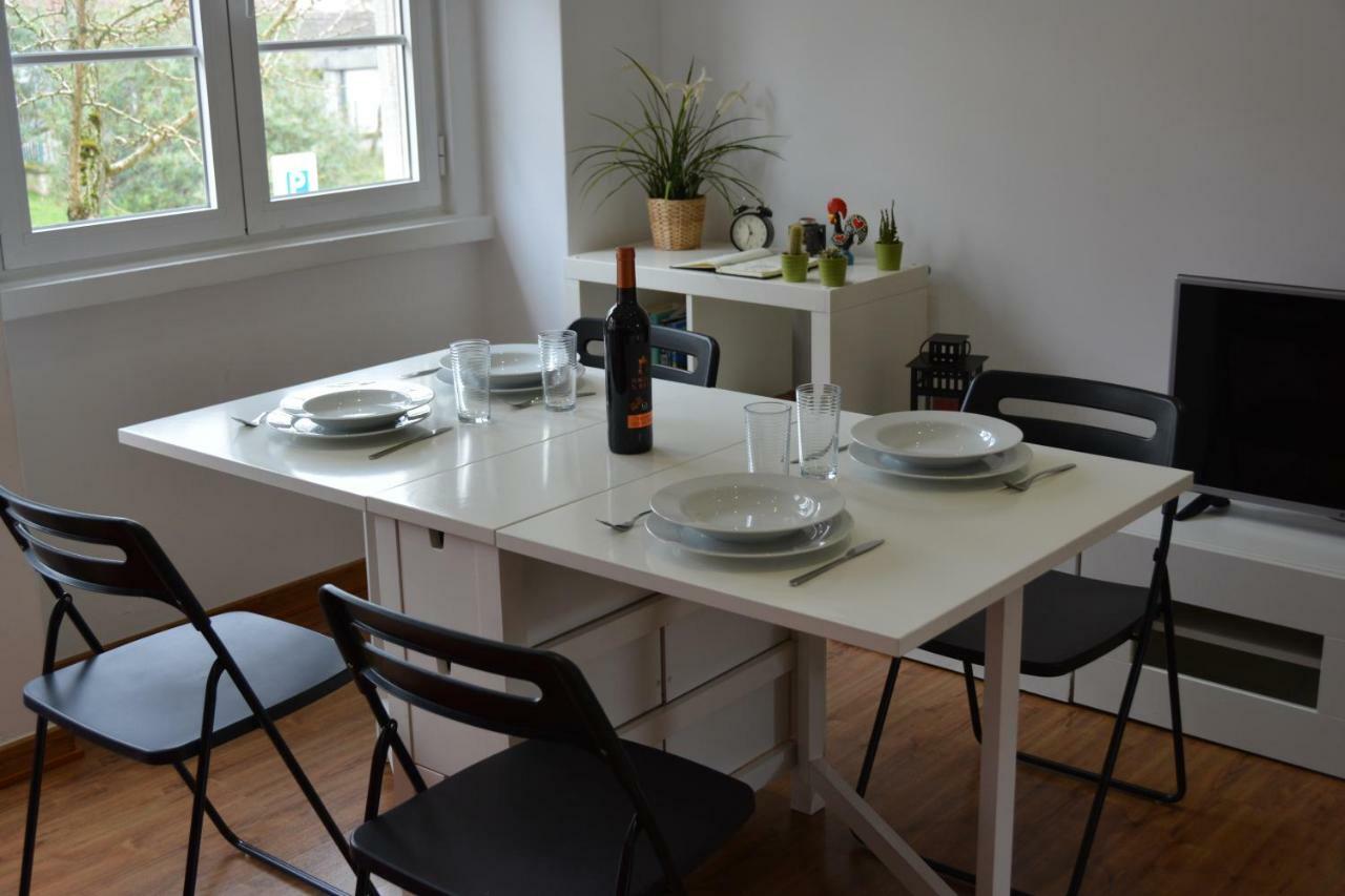 Charming Apartment To Feel Lisboa المظهر الخارجي الصورة