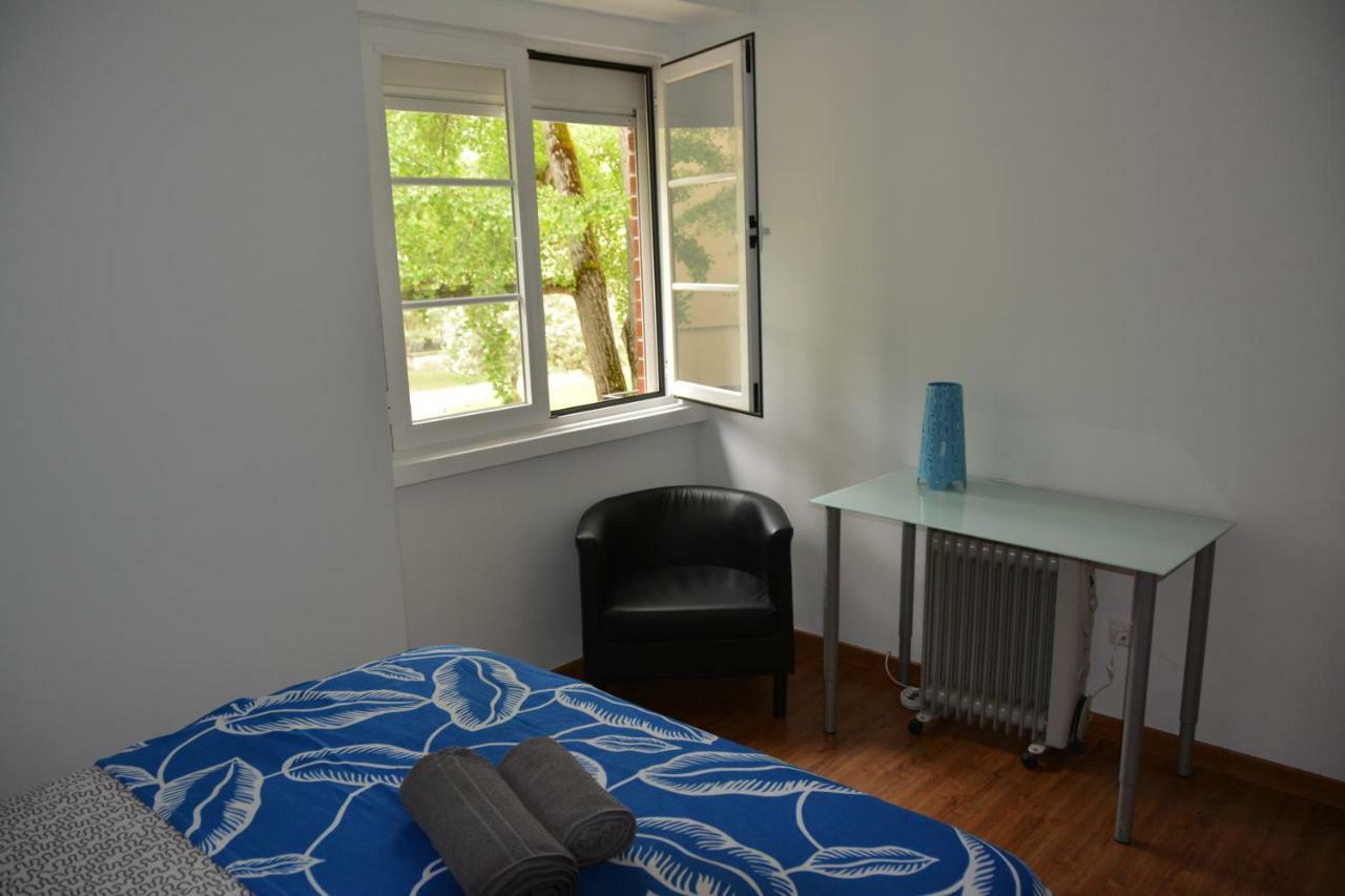 Charming Apartment To Feel Lisboa المظهر الخارجي الصورة
